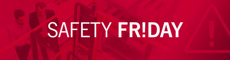 Details - Using lockout–tagout correctly: safe maintenance processes ...